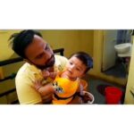 Aarya Ambekar Instagram - Couldn't resist sharing these precious videos!❤️ Indeed a happy moment to see parents playing Indian music to their kids..even a happier moment to see the music having such a good impact on them and the happiest moment is when you see that the music being played is yours!😊 What more could I ask for!😊🙏🏻 Thanks to the ones who sent me the videos and made my day!! Sooo much love to all the lil ones!❤️ @garginikhilchoudhari @sumedhranade @athashreechhatre @mayurijoshi