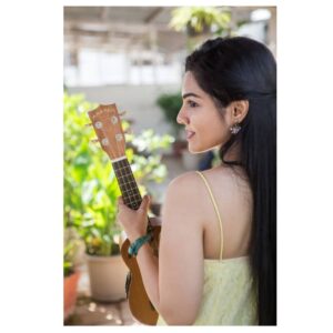 Aarya Ambekar Thumbnail - 110.4K Likes - Top Liked Instagram Posts and Photos