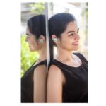 Aarya Ambekar Instagram - So happyy to be associated with JBL..esp being an ardent JBL fan myself, since long!!!❤️❤️ Heres 1st of my 3 favourite JBL picks.. "JBL C115 TWS (Mint)" - Wireless Earbuds with Built-in Mic, 21 Hours Combined Playtime, Dual Connect and Bluetooth 5.0!!!😍😍Go get yours asap..you can buy it at Amazon!!@amazondotin . PC - @spkforu !!!😁🤗 . . . #aaryaambekar #jbl #jblearbuds #earbudsphotography #purebasssound #aaryascollaborations #aaryapaidpartnerships
