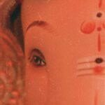 Aarya Ambekar Instagram - Ganpati Bappa Morya!🙏🏻 "Deva Ganesha", My New song out on @everestentertainment 's YouTube Channel. Do give it a listen!! Composed by Shreyas Deshpande, penned by Rahul Kale and produced by Mayur Tatuskar.