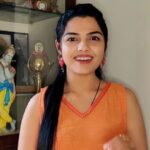 Aarya Ambekar Instagram - ऐनक में छब देखन जाऊॅं.. Click the link in the BIO and my story to watch the entire song!!! . . . ___ #aaryaambekar #ashokpatki #aaishapathfilm #devakipandit #sanjeevchimmalgi #semiclassical
