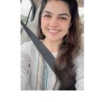 Aarya Ambekar Instagram - Monsoon musings!✨☺️