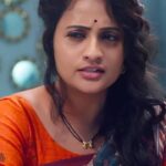 Aata Sandeep Instagram - A possessive wife! Watch Love You Too Movie on Hungama and Airtel Xtream OTT app.