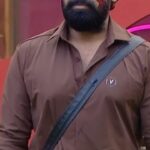 Aata Sandeep Instagram - Tappu vunapudu Accept cheyadam entha mukhyam ooh tappu lenapudu point raise cheyadam kuda anthe mukhyam #meeaatasandeep #sandeeponbbtelugu7 #sandeepbiggboss