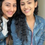 Aayushi Dholakia Instagram - 1 week to go and we can’t stop being over dramatic🤪💥 HELLO coming to you on 3rd March!!📞⚡️ @parimalpatelmotionpictures @neerajjoshiofficial_ @rushi_mehtaa @jaymerchant10 #reels #workingactor #filmactor #actorsofinstagram #acting #actingcareer #instalaugh #funny