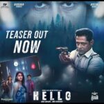 Aayushi Dholakia Instagram - Samjhi gaya? HELLO COMING ON 3rd March’23📞🗣️ #𝐇𝐞𝐥𝐥𝐨📞𝐎𝐟𝐟𝐢𝐜𝐢𝐚𝐥 𝐓𝐞𝐚𝐬𝐞𝐫 𝐈𝐬 𝐎𝐮𝐭 𝐍𝐨𝐰..!! Calling you on 3rd March 2023. @thejayeshmore @darshan_pandyaa @mazelvyas_official @_rishabhjoshi @neelgagdani @nidhivseth @aayushidholakia_ @parimalpatel72 @neerajjoshiofficial_ @darshil102 @cinedubey @rushi_mehtaa @humayun_makrani romal_patel @parthmusic @bhoomitrivediofficial @chirayubodas @ameelmacwan @lionvijaypatel_official @prabhakardabhade @hrishikesh361984 @jevan.jena @jaymerchant10 @panorama_studios @chhatwanimurli #NeerajJoshi#CallingYouOn3rdMarch #gujaratifilms #productionhouse #comingup #teaser #moviecommunity #filmthusiast #movieteaser #classicmovie #instacinema #movie #moviemaker