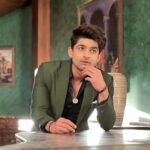 Abhishek Kumar Instagram - Well there were so many options and time where people told me to stop. This will take time, stop it bro, You need to be practical, You’re very ambitious but this will not work out and they’re still telling me those things but I listen to my heart and i will keep chasing until i die…. I am a Dreamer ✨ #Abhishekkumar