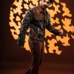 Abhishek Kumar Instagram - Note to Self : I am going to get exactly what i want and I’m not going to stop until i get 🔥 . . . Production : @pranimedia 📸 : @retouchbyhim @clickwitharjun 🖋️ : @rohan_jethe_98 Influencer City
