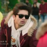 Abhishek Kumar Instagram - Presenting The Official Teaser Of Our Upcoming Song Teri Ho Lein De Staring Vidhi Poddar & Abhishek Kumar. #TikiIndia @tikiappofficial #This Season of Love, let us fall in love with the Melody Of The Year 💕 Starring @vidhipoddarmusic & @aebyborntoshine #valentines #valentineday #valentinegift #love #lovestatus #lovesongs Singer: @vidhipoddarmusic Music: @bablimusicproducer & @meerasarkar1 Producer: @limeeramusic @nidhipoddar72 @meerasarkar1 @medhekarvipin