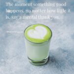 Aditi Chengappa Instagram - Double tap if you can follow these ✨ Simple habits that can reduce your stress levels 😇 : : : #stressfree #wellnesstips #selfcare #healthymind #growthmindset #healthylifestyle #goalsetting #planner #wellnesscoach Berlin, Germany