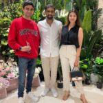 Aditi Gautam Instagram - When you favorite decor store gets closer to you @mason.home . . . . . . . . #decor #homedecor #diwalidecor #outfit #fit #stylish #mumbaiinfluencer #actor #lifestyle