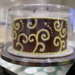Aditi Gautam Instagram - Say hello to @magnoliabakery.india . . . . . . . . . . #bakery #post #pastry #cupcakes #event #dress #outfitoftheday #coffee #desserts #explorepage #yummy #tasty #nyc #mumbai #actress Mumbai, Maharashtra