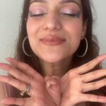 Aditi Gautam Instagram - Girls can I get an amen! . . . . . . . . . . #reels #relatable #funny #memes #reelitfeelit #girlproblems #explorepage #actress #trendingreels