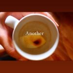 Aisha Sharma Instagram - Attachment : 7 images .