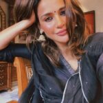 Aisha Sharma Instagram - You’re a Sunday morning kind of beauty . #sundays