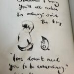 Aisha Sharma Instagram - Gentle Reminders 🤗💫