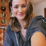 Aisha Sharma Instagram - You’re a Sunday morning kind of beauty . #sundays
