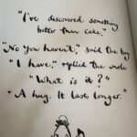 Aisha Sharma Instagram - Gentle Reminders 🤗💫