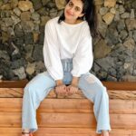 Aishu Instagram - 🗨️🗨️ #aishuads #photooftheday #photogram #ootd #loveyourself #picoftheday #picturebook #picture #brighteyesbabes