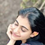 Aishu Instagram - Ok agreed.. I've got that witch jaw 🧙‍♀️ . . . 📷 @shyji_ads #aishuads #photooftheday #photogram #ootd #loveyourself #picoftheday #picturebook #picture #brighteyesbabes