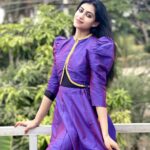 Aishu Instagram - Eid Mubarak ❤️ . . . . . #aishuads #photooftheday #photogram #ootd #loveyourself #picoftheday #picturebook #picture #brighteyesbabes