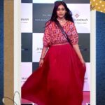Aishu Instagram - 💃✨Less perfection , more authenticity✨💃 #aishubb7 #aishuads #biggboss7tamil #bbhousemates #bigbosstamil #biggbossthememusic #biggbossseason7tamil #vijaytelevision #vijaytv #realityshow #aishuadsbb7 #adscrewindia #adsfanclub #adsfans #voteforaishu #castyourvote #votingtime #disneyplushotstar #hotstar #aishuadsfans