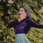 Aishu Instagram - #Mandharappoovemove #dancelikeaishwaryalekshmi #SaregamaMalayalam #Kumari #TheWorldOfKumari #KumariyudeLokam @kumarimovie @supriyamenonprithviraj @prithvirajproductions s @iamlistinstephen @nsahadev @aishu____ @thefreshlimesodas @jakes_bejoy @gijujohn @sreejithsarang @priyanka_ann_joseph @harrisdesom @surabhi_lakshmi @shinetomchacko_official @swasikavj @shivajith_official @tanviram @shruthymenon @abrahamjoseph001 @fasalhameed @sync.cinema @vvipink @10gmedia @saregamamalayalam @magicframes2011 #kumarionoctober28th