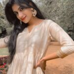 Aishu Instagram - Sunshine on my mind ✨ #aishuads #loveyourself #ethnicwear #photooftheday #photogram #instapic #doneright #traditionalwear