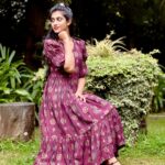Aishu Instagram - @muchlovestore ♥️ #aishuads #photooftheday #dresses #muchlove #photogram