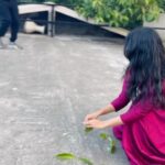 Aishu Instagram - Sendhamarai teaser !! Main video is on process !From Ads family ! @ashref_ash @alhena_ads @aishu_ads @aji_6972 INSPIRED BY @amir__ads @pavani9_reddy @srikanthcheeka @dsathyaprakash @tsprasanna @sasidaranak @sonymusic_south #reels #reelsinstagram #reelsindia #reelsviral #amirbigbosstamil #amirbiggboss #pavanireddy #funnyreels