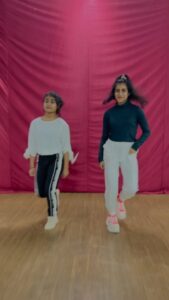 Aishu Instagram - With my Alu jillu🌼❤️

Choreography @amul_a_j
Vc @shyji_ads 💫

#reelsinstagram😍 #reelsindia #reels #reelsvideo #reelsindiaofficial #reels