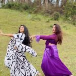 Aishu Instagram - One of my favourite song !!!😍😍 Vc @aarif__ads @lokesh__ads @_a.m.a.r_02 @actorsuriya @simranrishibagga #manamvirumbuthey #manamvirumbutheunnai #actorsurya #actorsimran #reels#reelsinstagram #reelsvideo #reelsindia