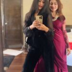 Aishu Instagram - Never getting over this song!!! #momanddaughter #patakaguddi #aishuads #shyjiads #loveyourself #reelsinstagram #reelitfeelit #momdaughtergoals #changeoverswitch #ootdstyle #reelsvideo #reelsindia