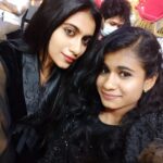 Aishu Instagram - Blackberries 💣💣💣 @aishu_ads ❤️ @vijaytelevision #bbjodigal2 #bbjodigalseason2 #vijaytelevision #vijaytv