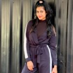 Aishu Instagram - 💭💭💭 Pc:@shyji_ads #aishuads #photooftheday #photogram #picoftheday #picture #ootd