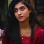 Aishu Instagram - Stay positive. Better days are on their way. . . . outfit: @shri_she styled by: @ishwaryaalaguvel . . . #biggboss #biggbosstamil #biggbosstamil7 #bb7 #bbtamil7 #aishu #Aishuadsbb7 #aishufans #Aishubb7 #disneyplus #disneyplushotstar #hotstar #vijaytelevision #vijaytv #housemates