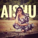 Aishu Instagram - ❤️ I am like a princess, Always gotta keep my head up ❤️ #aishubb7 #aishuads #biggboss7tamil #bbhousemates #bigbosstamil #biggbossthememusic #biggbossseason7tamil #vijaytelevision #vijaytv #realityshow #aishuadsbb7 #adscrewindia #adsfanclub #adsfans #voteforaishu #castyourvote #votingtime #disneyplushotstar #hotstar #aishuadsfans