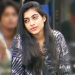 Aishu Instagram - "CLARITY AFFORDS FOCUS" #aishu #Aishuadsbb7 #Aishubb7 #disneyplus #disneyplushotstar #biggbosstamil7 #biggbosstamil #biggboss #vijaytelevision #vijaytv #aishufans