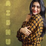 Aishu Instagram - Slow and steady wins the race... #Aishubb7 #Aishuadsbb7 #biggbosstamil7 #bb7 #bbtamil7 #biggbosstamil #vijaytelevision #hotstar #biggboss #aishu