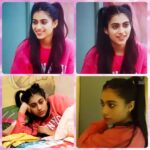 Aishu Instagram - ✨❤️ DAY 2 ❤️✨ #aishubb7 #aishuads #aishuadsbb7 #smilingqueen #vijaytelevision #vijaytv #aishualhena #biggboss7tamil #dancerlife #disneyplushotstar #day2 #bbhousemates #bbhouse