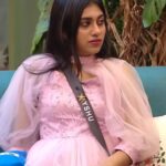 Aishu Instagram - Kindness is always fashionable 💕 Stylist - @d.raksha_official #aishubb7 #aishuads #biggboss7tamil #bbhousemates #bigbosstamil #biggbossthememusic #biggbossseason7tamil #vijaytelevision #vijaytv #realityshow #aishuadsbb7 #adscrewindia #adsfanclub #adsfans #voteforaishu #castyourvote #votingtime #disneyplushotstar #hotstar #aishuadsfans