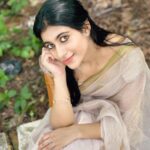 Aishu Instagram - 🦋 Pc: @harinihockey #aishuads #photogram #traditional #ootd #photography #photooftheday