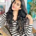 Aishu Instagram - 👀 #photooftheday #picture #aishuads #ootd #ootdfashion #loveyourself #brighteyesbabes