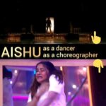 Aishu Instagram - You will see the better version of yourself when you have a will to do it 🌟 #aishubb7 #aishuads #biggboss7tamil #bbhousemates #bigbosstamil #biggbossthememusic #biggbossseason7tamil #vijaytelevision #vijaytv #realityshow #aishuadsbb7 #adscrewindia #adsfanclub #adsfans #voteforaishu #castyourvote #votingtime #disneyplushotstar #hotstar #aishuadsfans