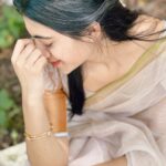 Aishu Instagram - 🦋 #aishuads #photooftheday #photogram #picoftheday #picturebooks #sareestyle #traditional