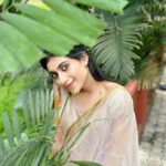Aishu Instagram - 🦋 Pc: @harinihockey #aishuads #photogram #traditional #ootd #photography #photooftheday