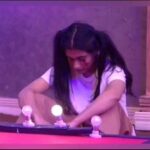 Aishu Instagram - When you feel like quitting, think about why you started ❤️ Come on aishu 💃 Choreographer: AISHU -TeamAishu🌟 #aishubb7 #aishuads #biggboss7tamil #bbhousemates #bigbosstamil #biggbossthememusic #biggbossseason7tamil #vijaytelevision #vijaytv #realityshow #aishuadsbb7 #adscrewindia #adsfanclub #adsfans #voteforaishu #castyourvote #votingtime #disneyplushotstar #hotstar #aishuadsfans