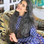 Aishu Instagram - Eid Mubarak to all my lovely people!🌠🕋❤️ Pc : @alhena_ads 🌹 #eidaladha #aishuads #festivalday #loveyourself #ootd #traditional #eidmubarak #indianwear