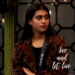 Aishu Instagram - ❤️ #biggboss #biggbosstamil7 #bb7 #bbtamil7 #aishu #aishufans #disneyplus #aishubb7 #aishuads #biggboss7tamil #bbhousemates #bigbosstamil #biggbossthememusic #biggbossseason7tamil #vijaytelevision #vijaytv #realityshow #aishuadsbb7 #adscrewindia #adsfanclub #adsfans #voteforaishu #castyourvote #votingtime #disneyplushotstar #hotstar #aishuadsfans #kamalhaasan #kh
