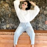 Aishu Instagram - 🗨️🗨️ #aishuads #photooftheday #photogram #ootd #loveyourself #picoftheday #picturebook #picture #brighteyesbabes